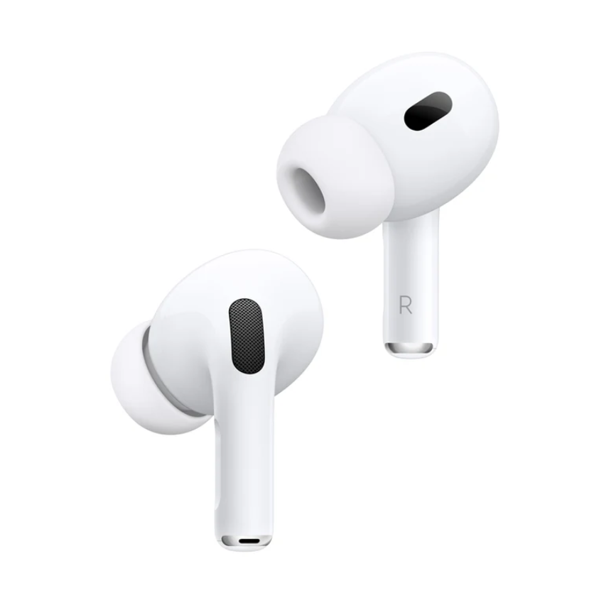 Audífonos Inalámbricos AirPods Pro 2 – Calidad Premium