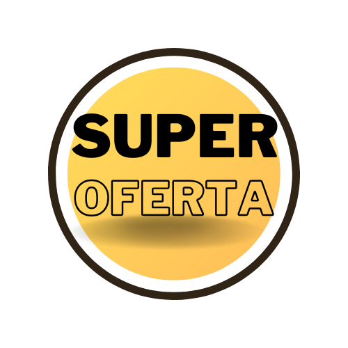Collection Ofertas image