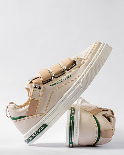 gid://shopify/MediaImage/25709043974214