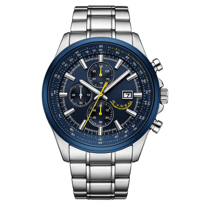 gid://shopify/MediaImage/26186049519686