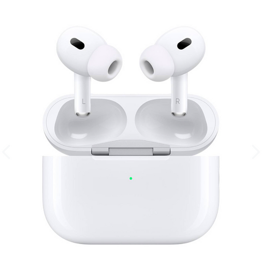 Audífonos Inalámbricos AirPods Pro 2 – Calidad Premium