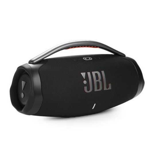 ÚLTIMA OFERTA BOOMBOX 2 SUPER PREMIUM IMPORTADO - Nueva Promoción 2025