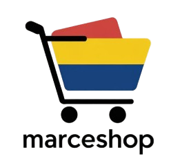 MarceShop